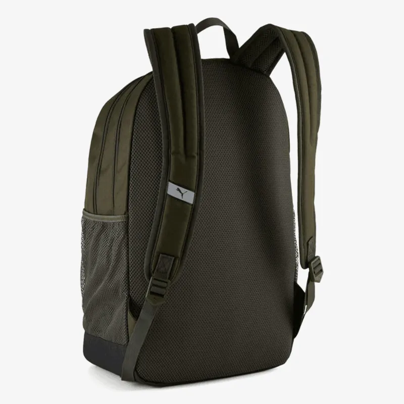 PUMA Ranac PUMA BUZZ Backpack