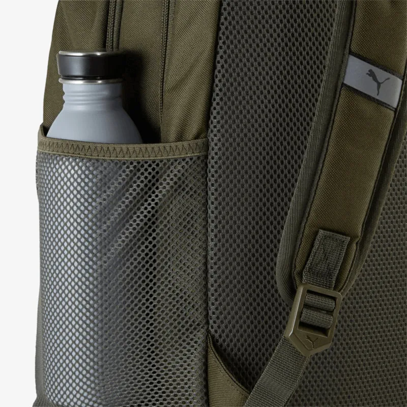 PUMA Ranac PUMA BUZZ Backpack