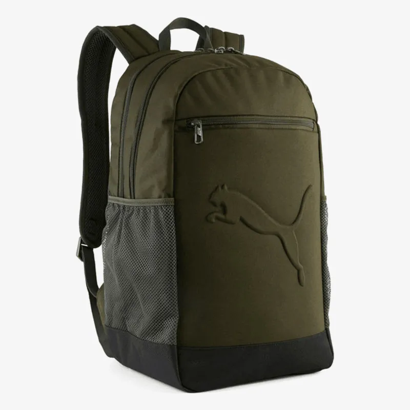 PUMA Ranac PUMA BUZZ Backpack