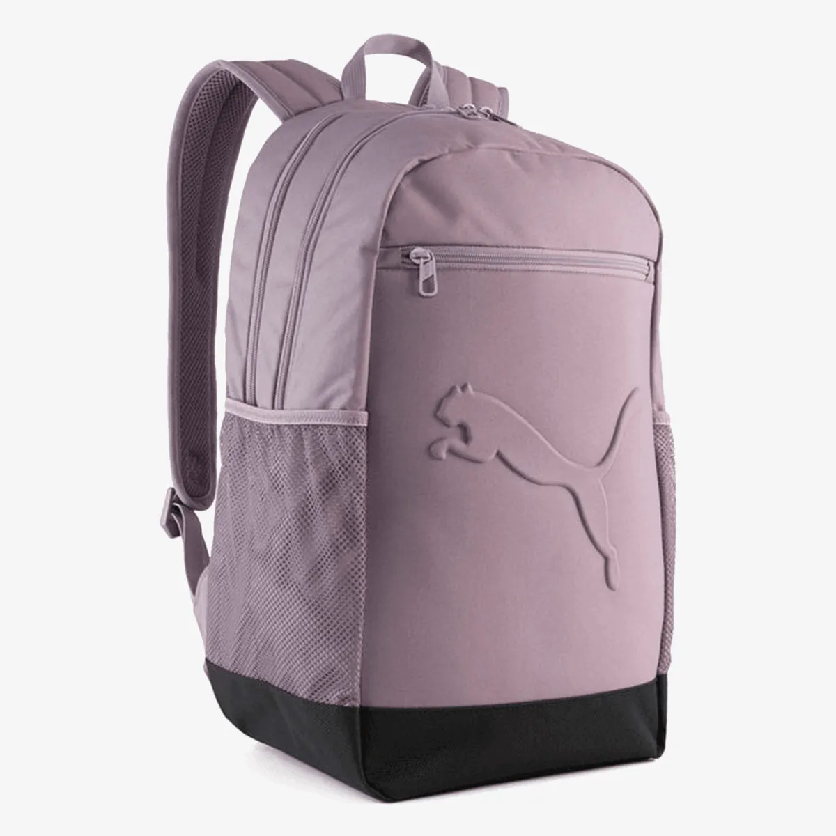 PUMA Ranac PUMA BUZZ Backpack