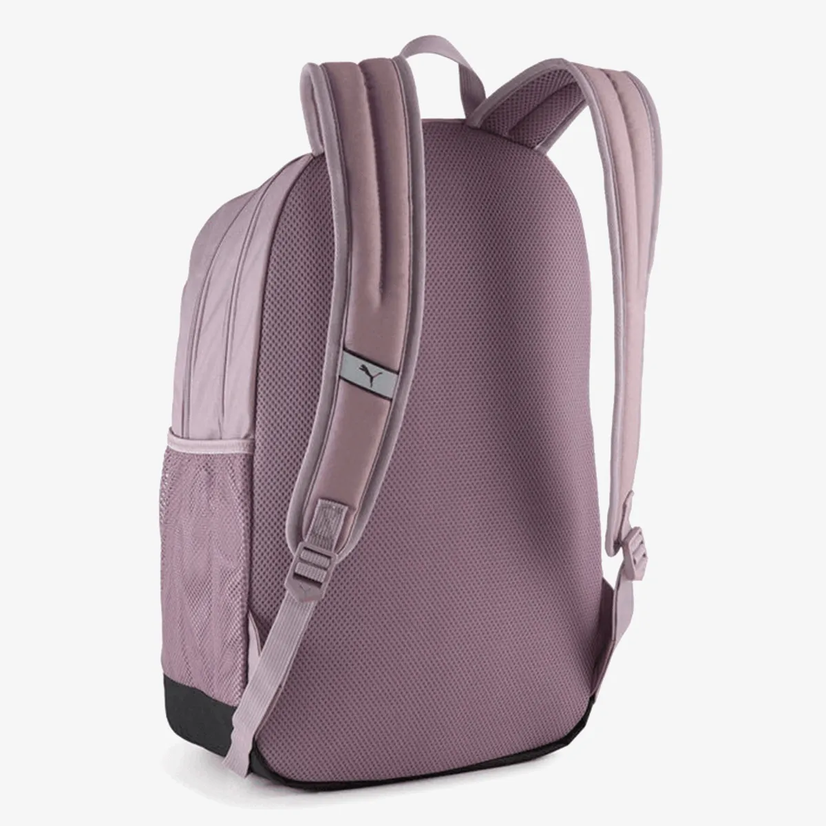 PUMA Ranac PUMA BUZZ Backpack