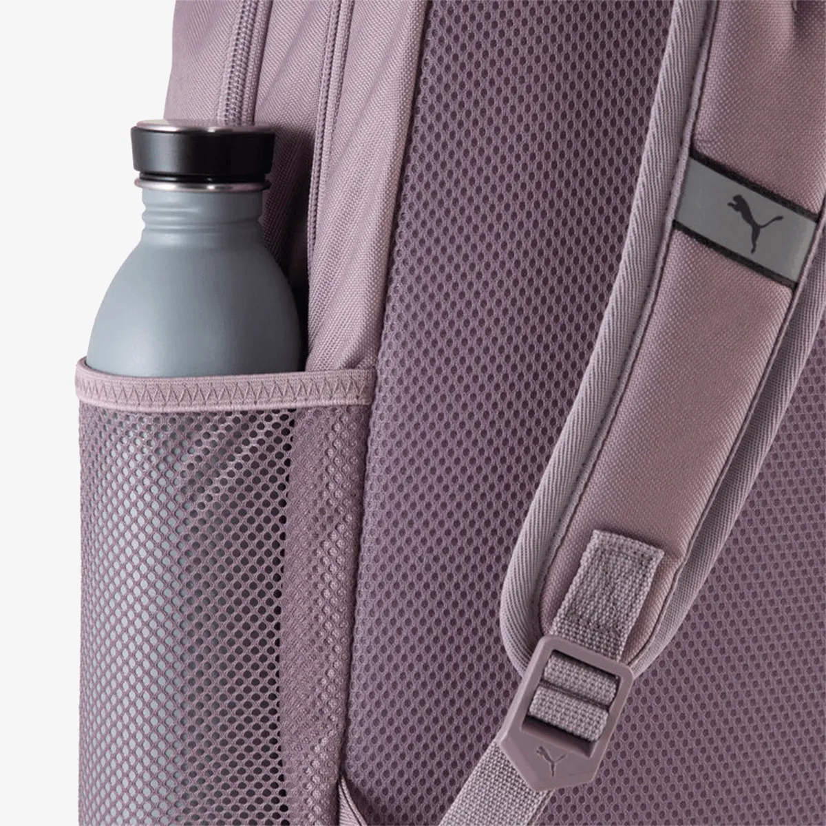 PUMA Ranac PUMA BUZZ Backpack