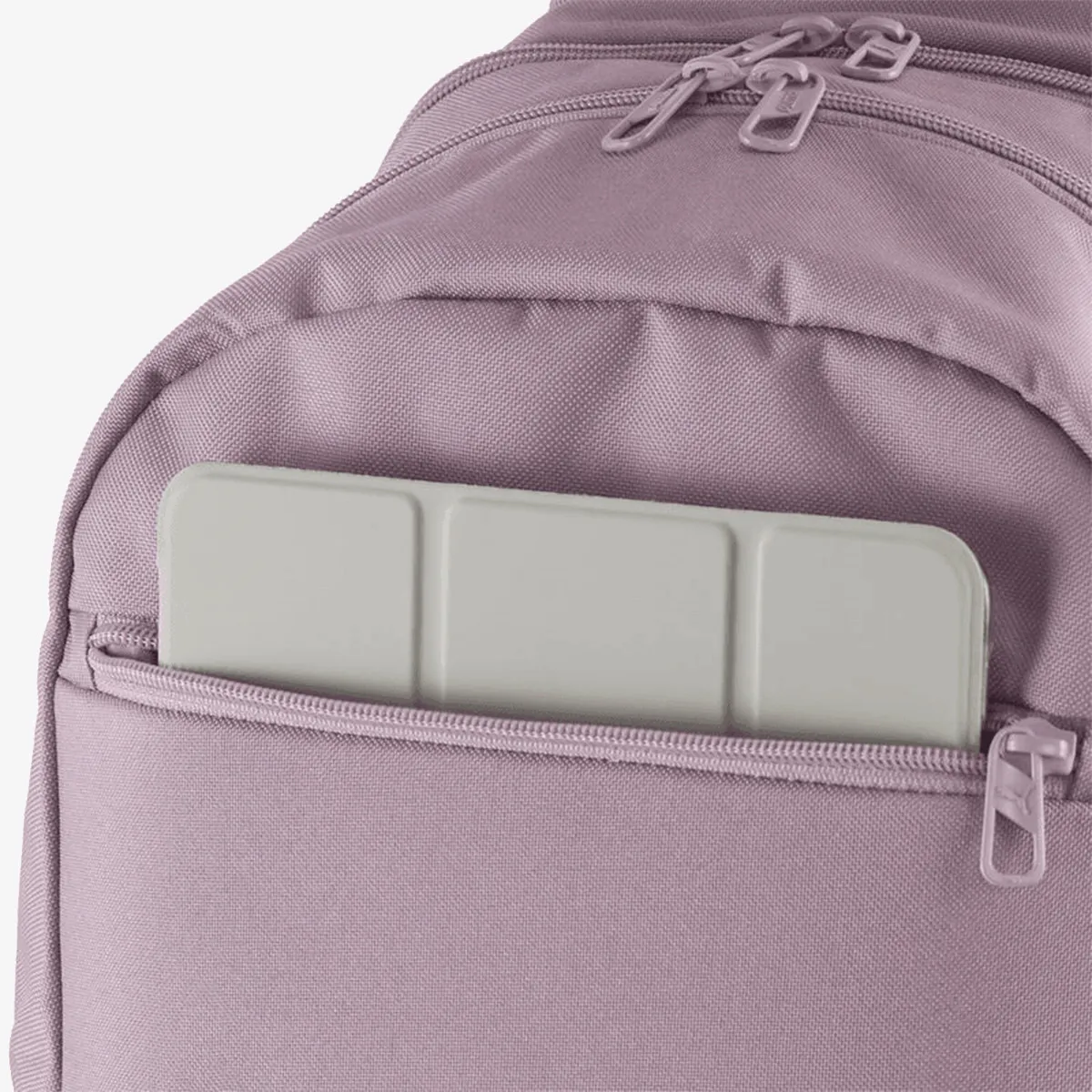 PUMA Ranac PUMA BUZZ Backpack