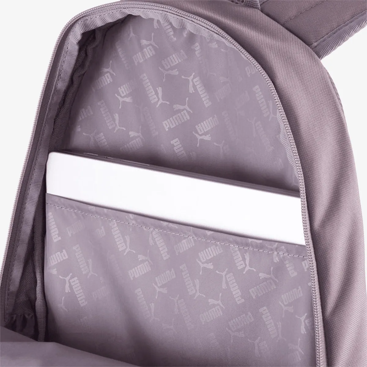 PUMA Ranac PUMA BUZZ Backpack