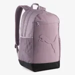 PUMA Ranac PUMA  BUZZ Backpack 