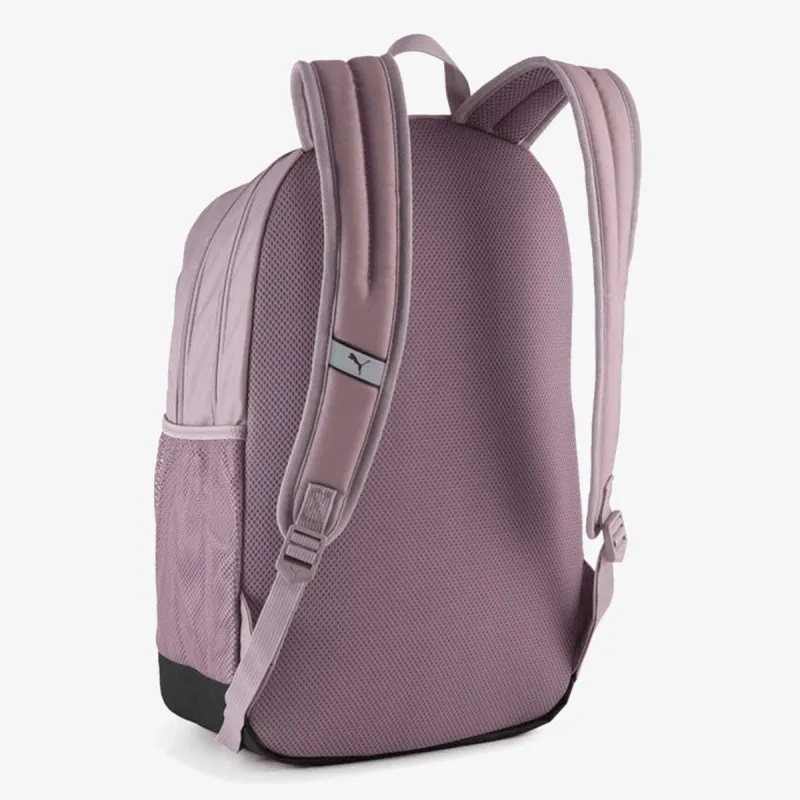 PUMA Ranac PUMA BUZZ Backpack