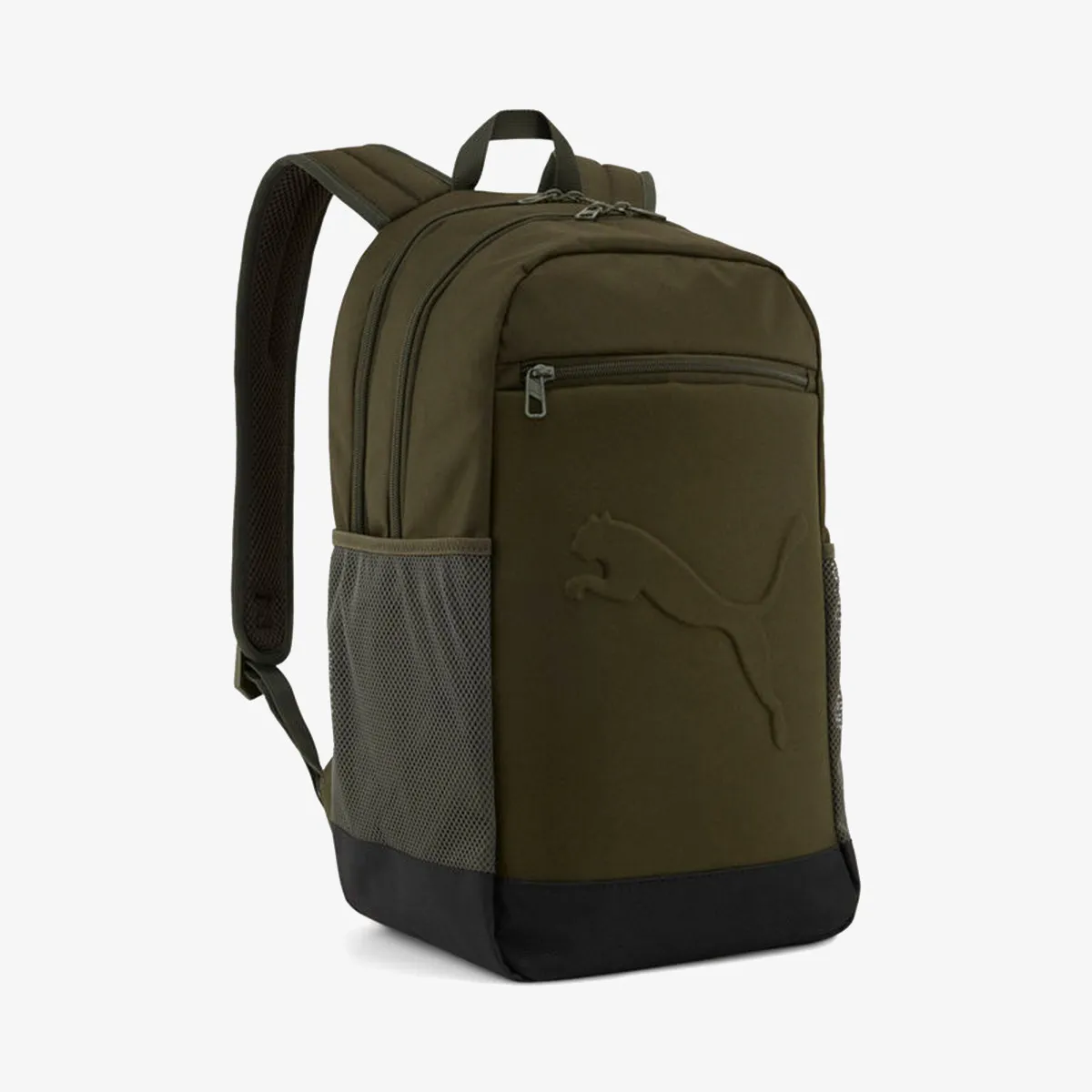 PUMA Ranac PUMA BUZZ Backpack 