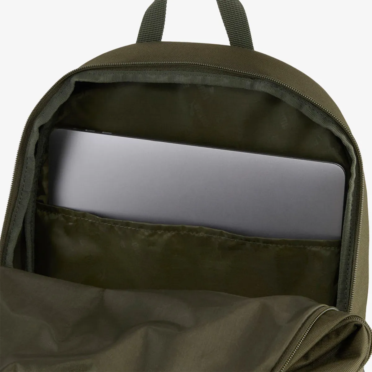 PUMA Ranac PUMA BUZZ Backpack 