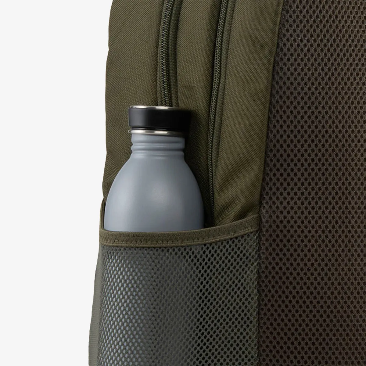 PUMA Ranac PUMA BUZZ Backpack 