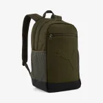 PUMA Ranac BUZZ Backpack 