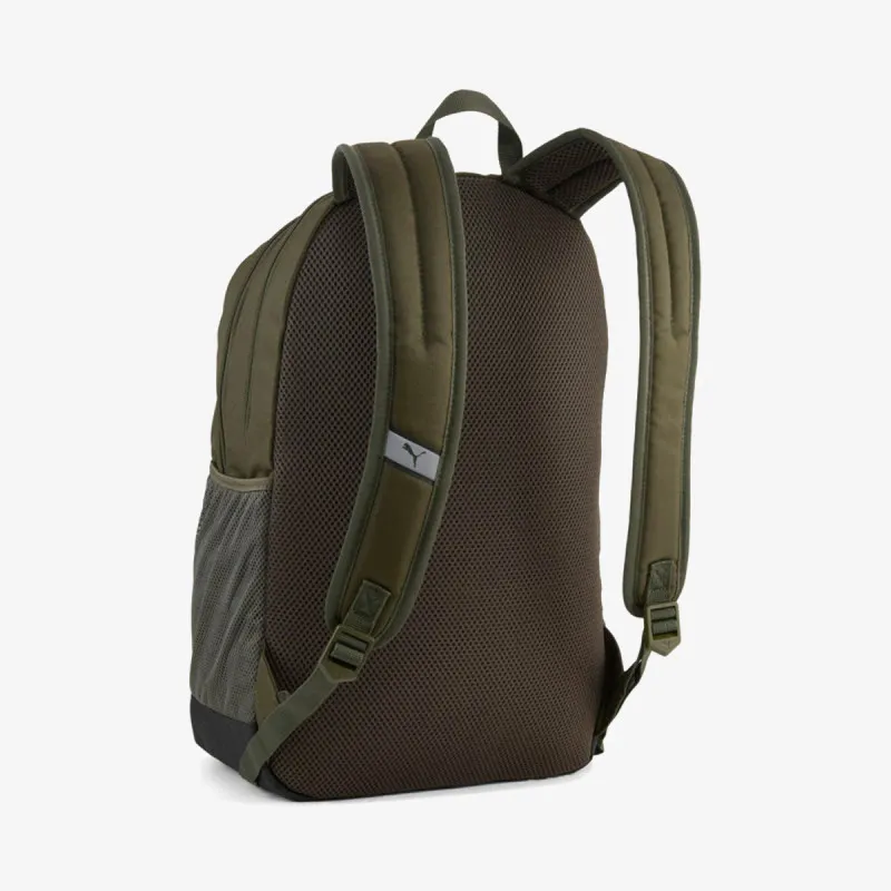 PUMA Ranac PUMA BUZZ Backpack 