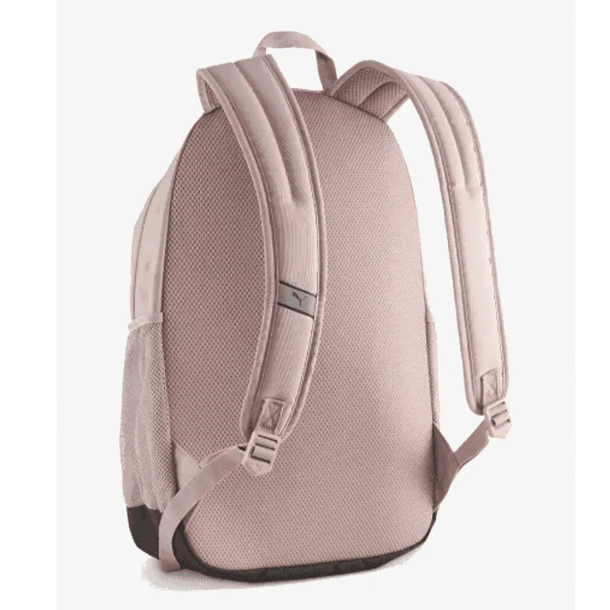 PUMA Ranac PUMA Buzz Backpack 