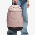 PUMA Ranac Buzz 