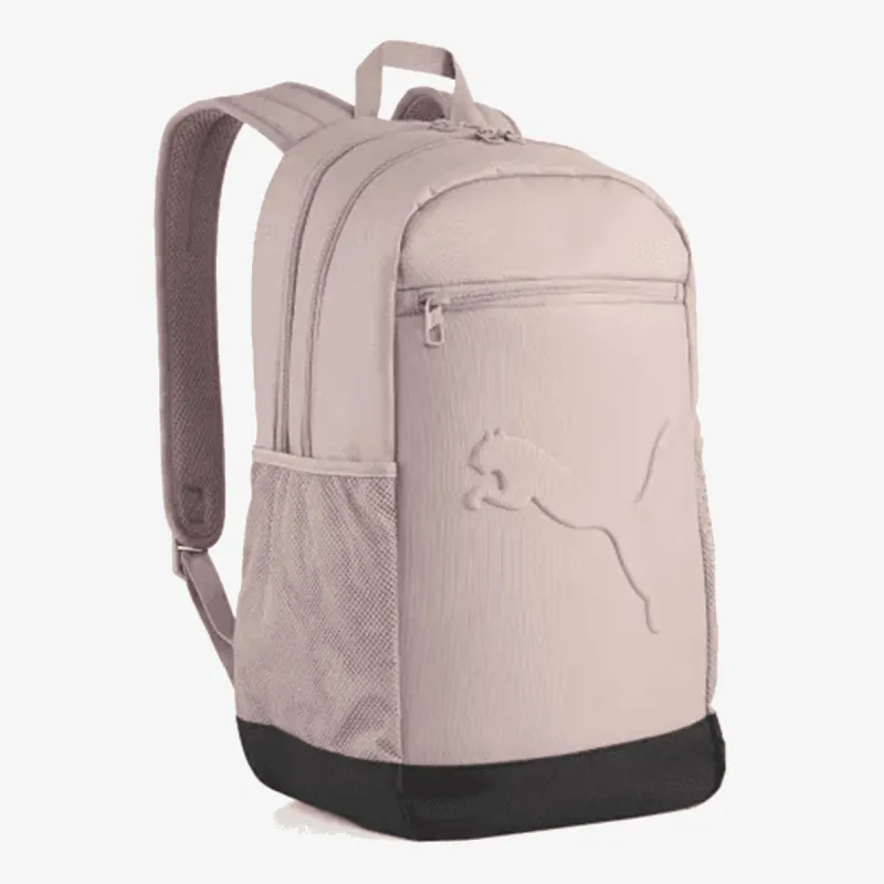 PUMA Ranac PUMA Buzz Backpack 