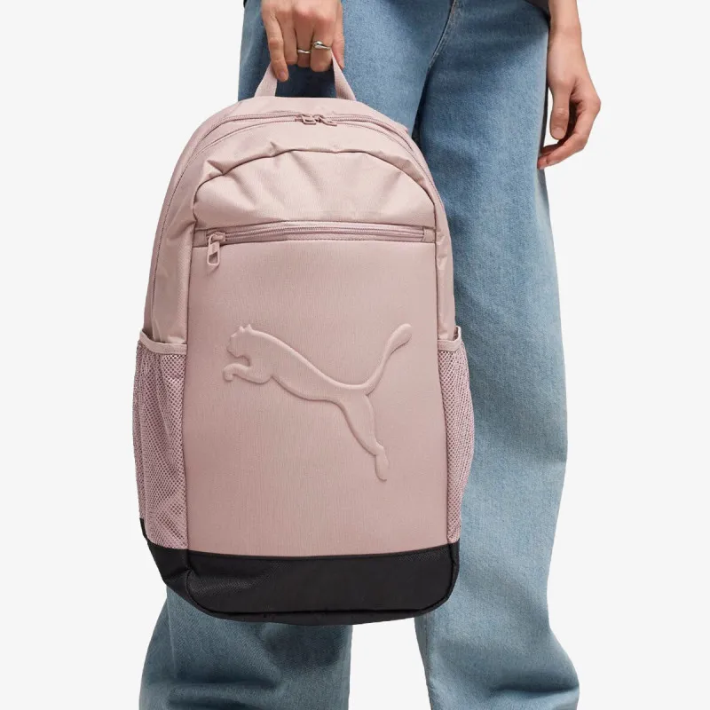 PUMA Ranac PUMA Buzz Backpack 