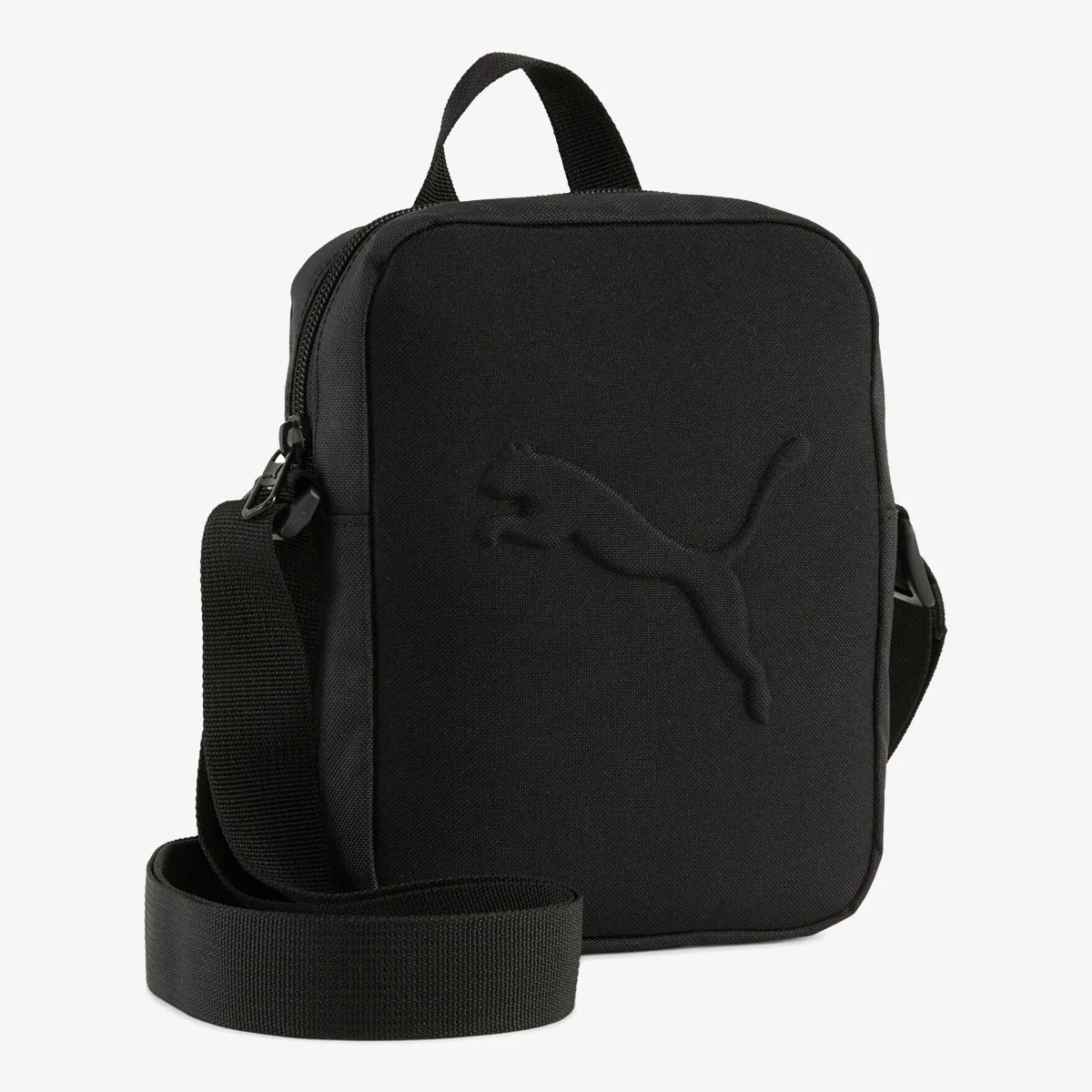 PUMA Torbica Buzz