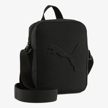 PUMA Torbica PUMA BUZZ Portable 
