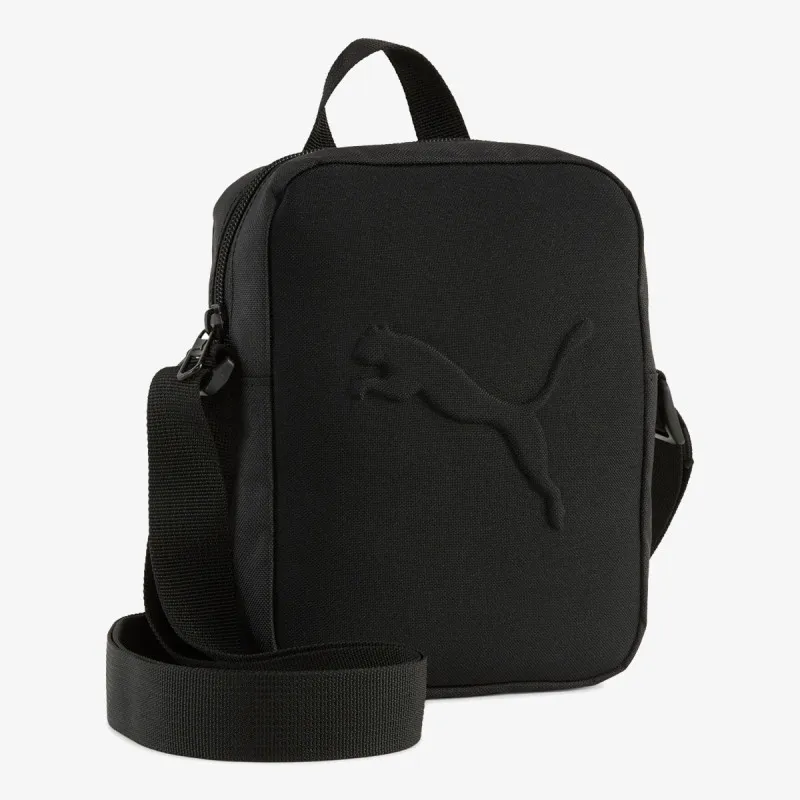 PUMA Torbica Buzz
