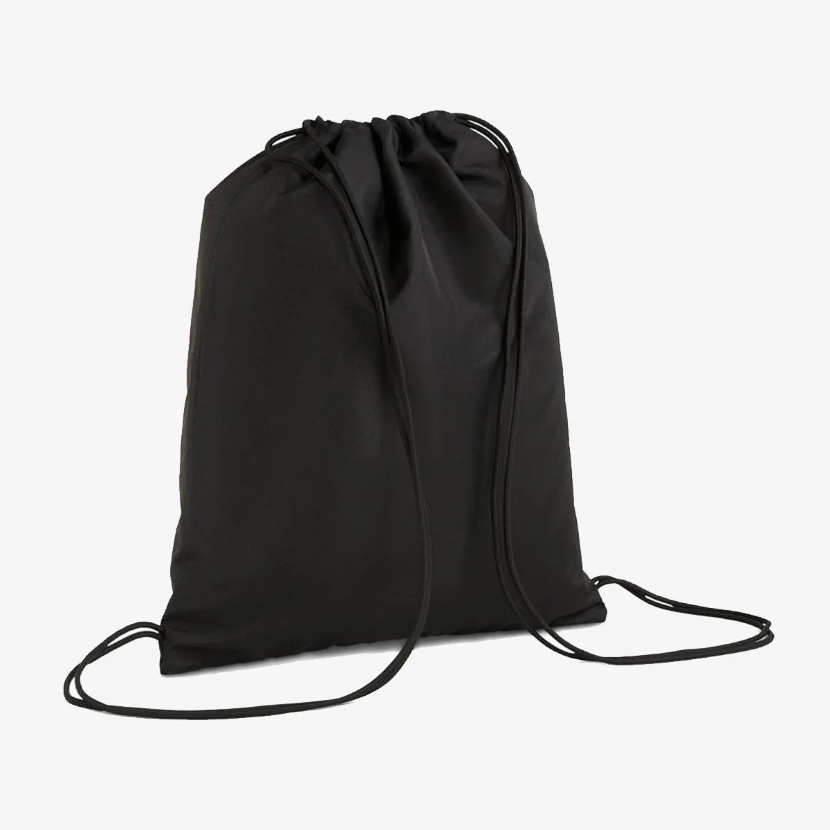 PUMA Vrecica za trening PUMA PHASE Gym Sack 