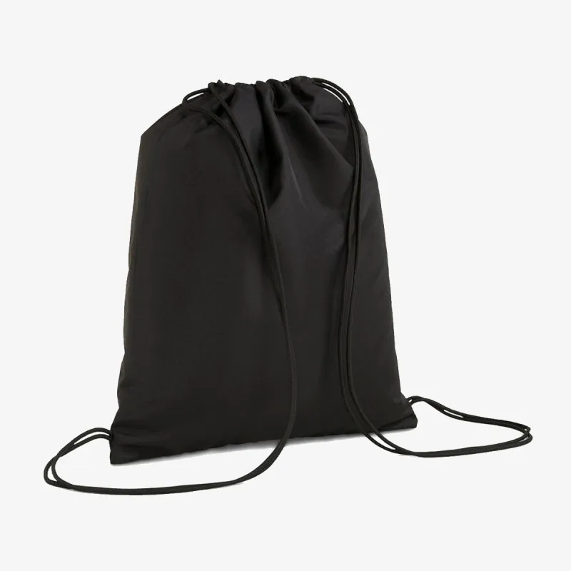 PUMA Vrecica za trening PUMA PHASE Gym Sack 