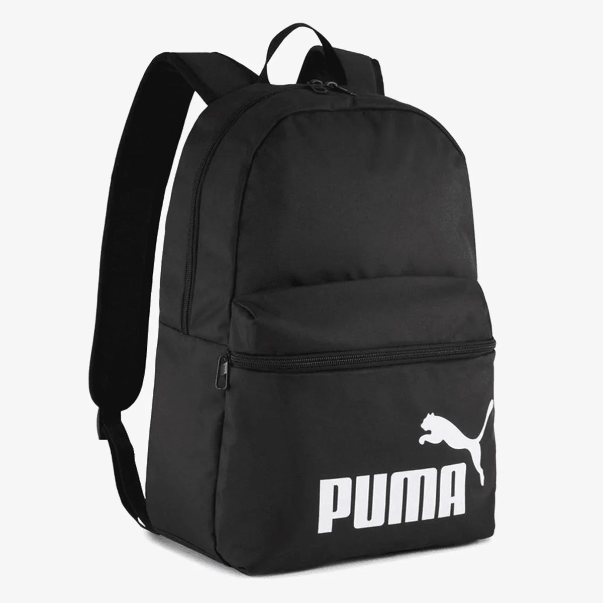 PUMA Ranac PUMA PHASE Backpack