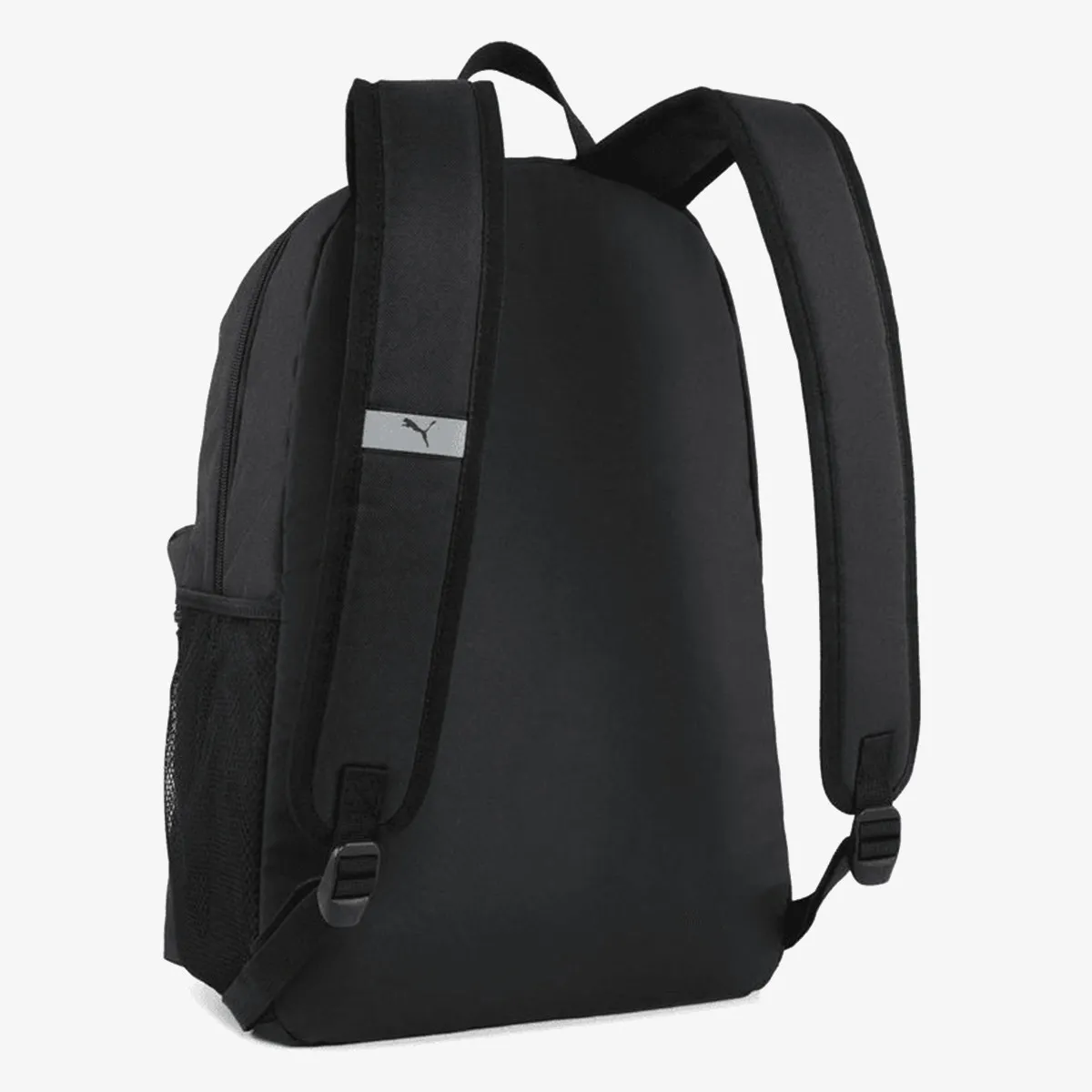 PUMA Ranac PUMA PHASE Backpack