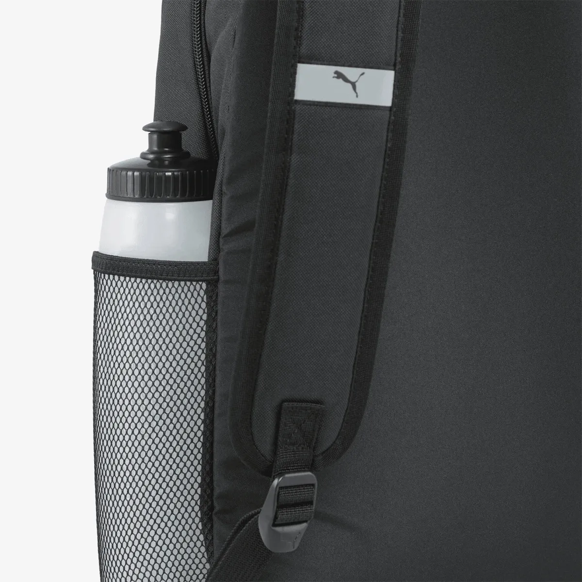 PUMA Ranac PUMA PHASE Backpack