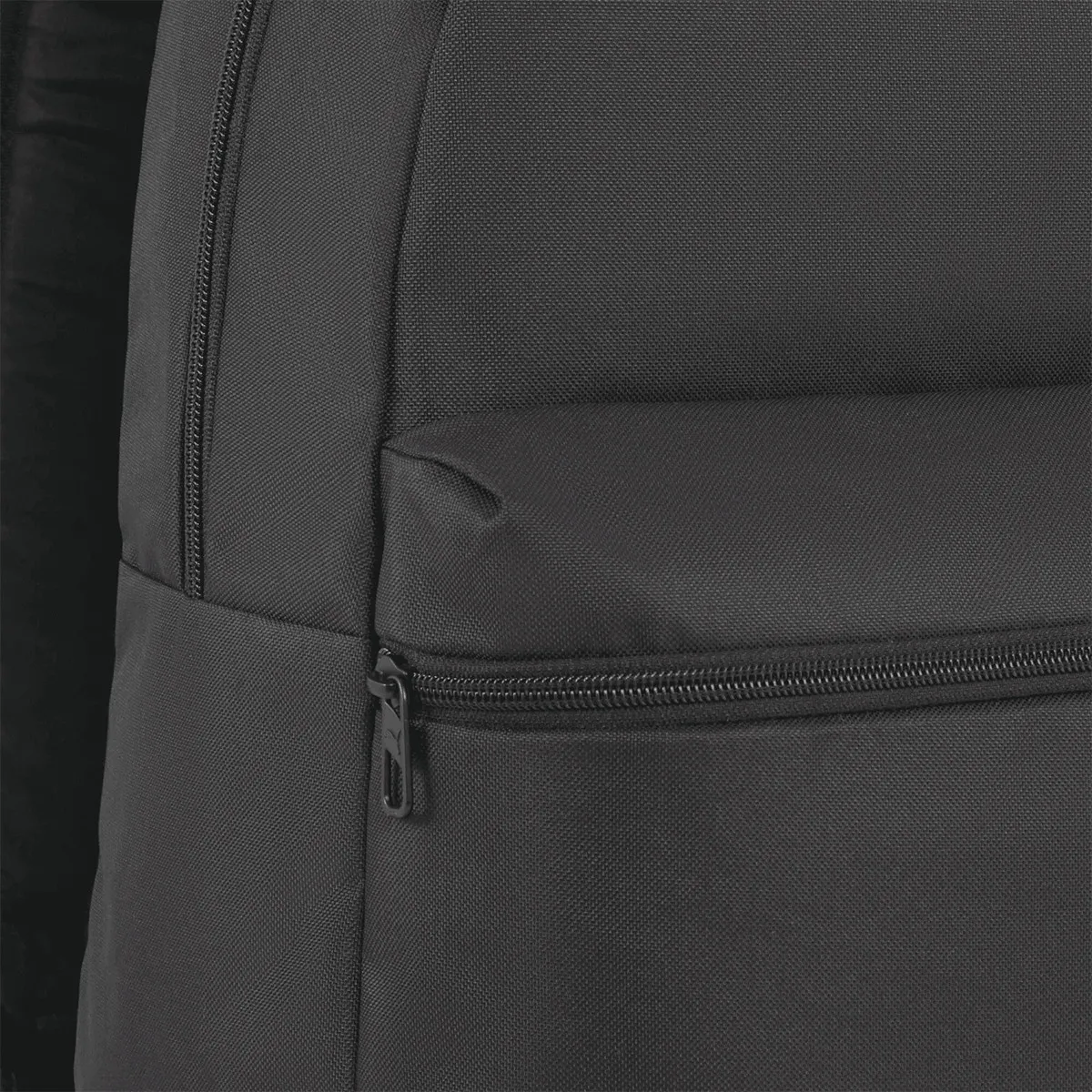 PUMA Ranac PUMA PHASE Backpack