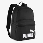 PUMA Ranac PUMA PHASE Backpack 