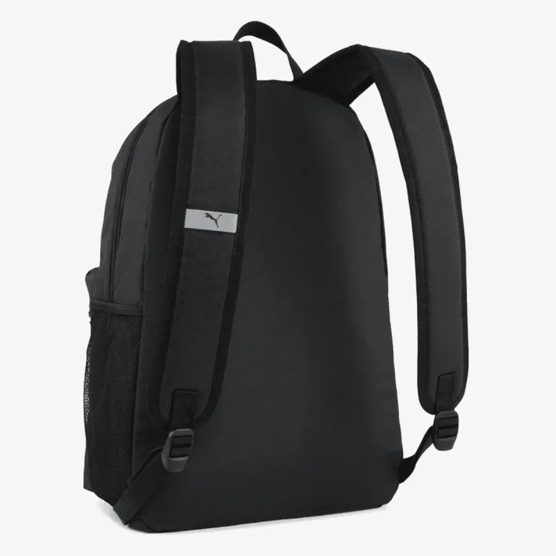 PUMA Ranac PUMA PHASE Backpack
