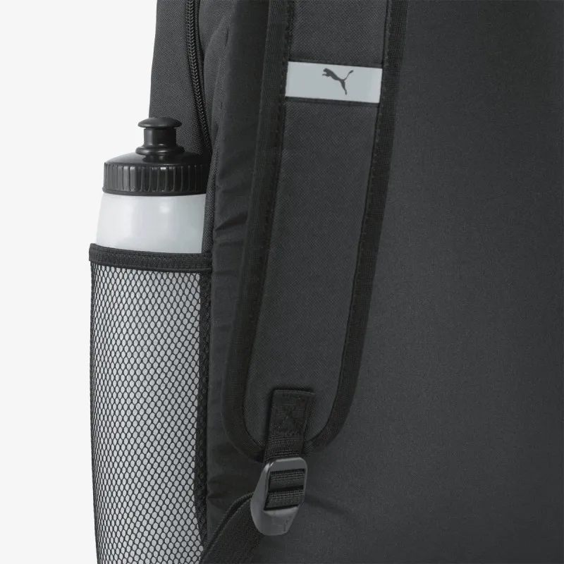 PUMA Ranac PUMA PHASE Backpack