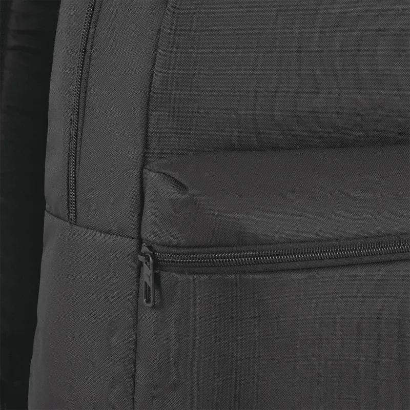 PUMA Ranac PUMA PHASE Backpack