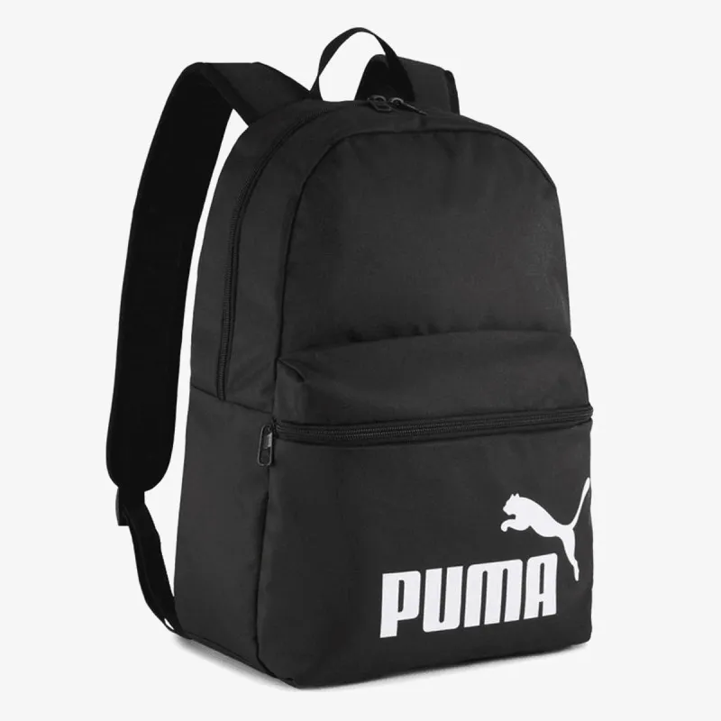 PUMA Ranac PUMA PHASE Backpack