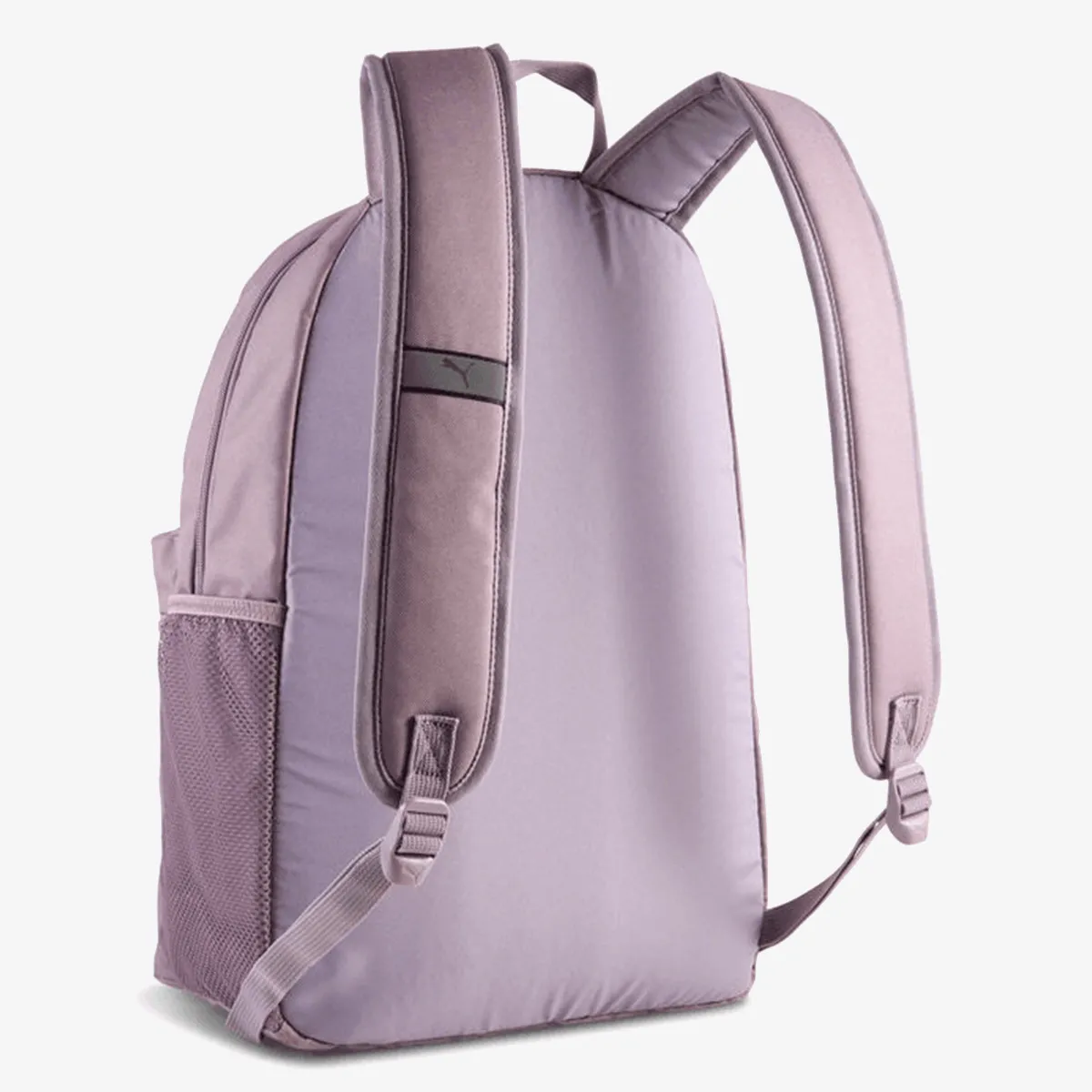 PUMA Ranac PUMA PHASE Backpack