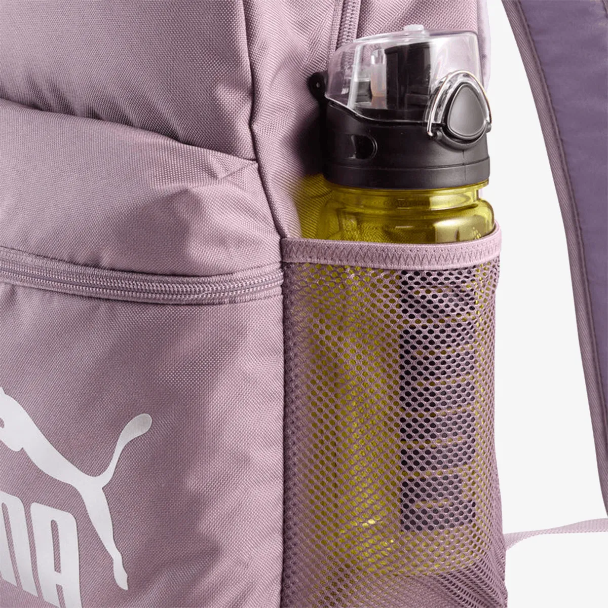 PUMA Ranac PUMA PHASE Backpack