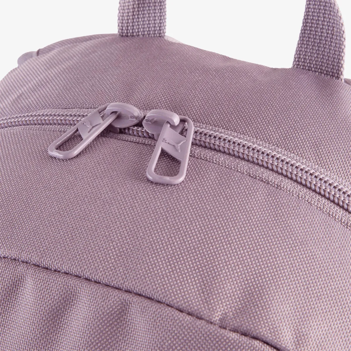PUMA Ranac PUMA PHASE Backpack
