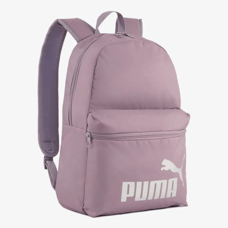 PUMA Ranac PUMA PHASE Backpack