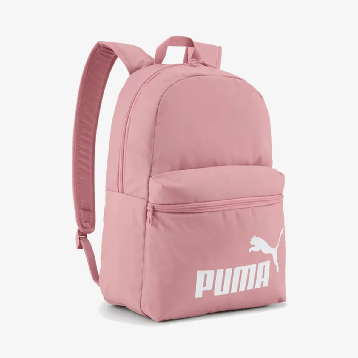 PUMA Ranac PUMA Phase Backpack 