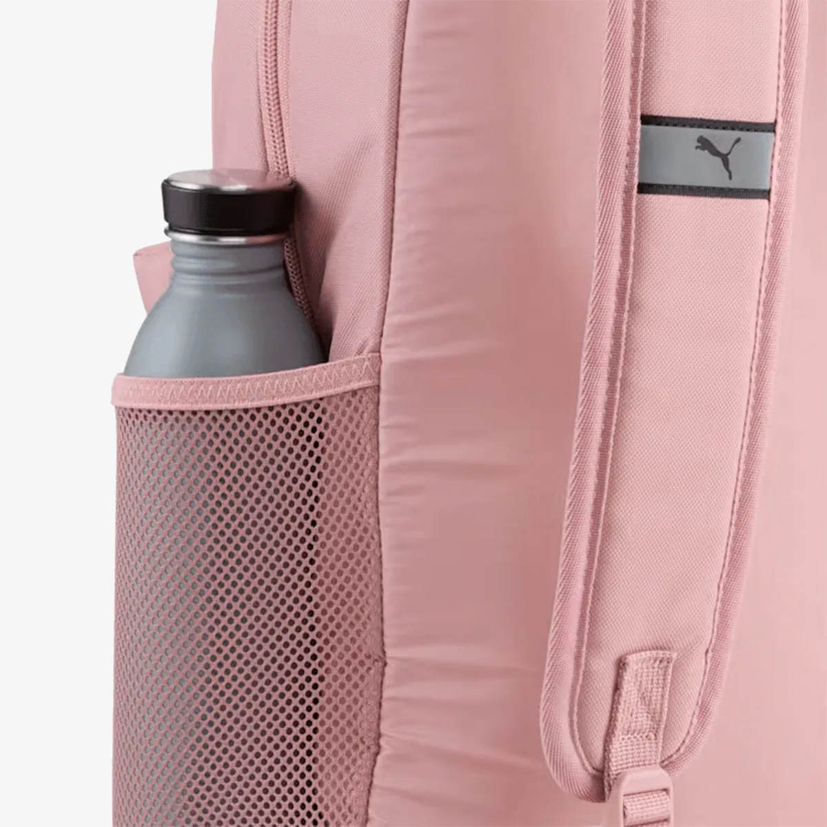 PUMA Ranac PUMA Phase Backpack 