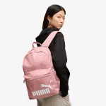 PUMA Ranac PUMA Phase Backpack 