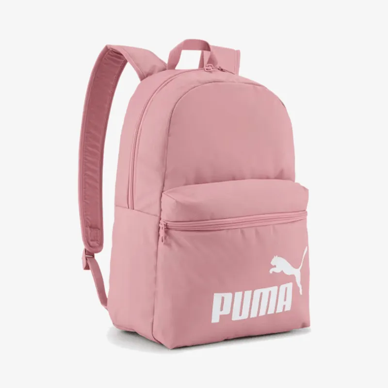 PUMA Ranac PUMA Phase Backpack 