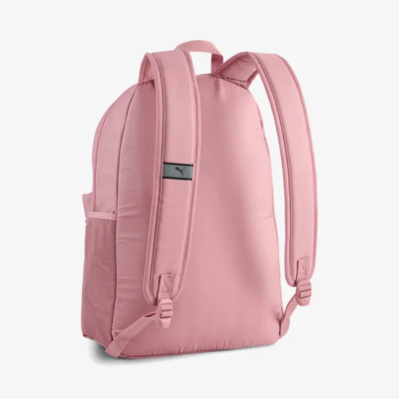 PUMA Ranac PUMA Phase Backpack 