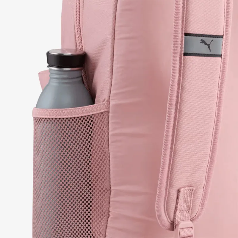 PUMA Ranac PUMA Phase Backpack 