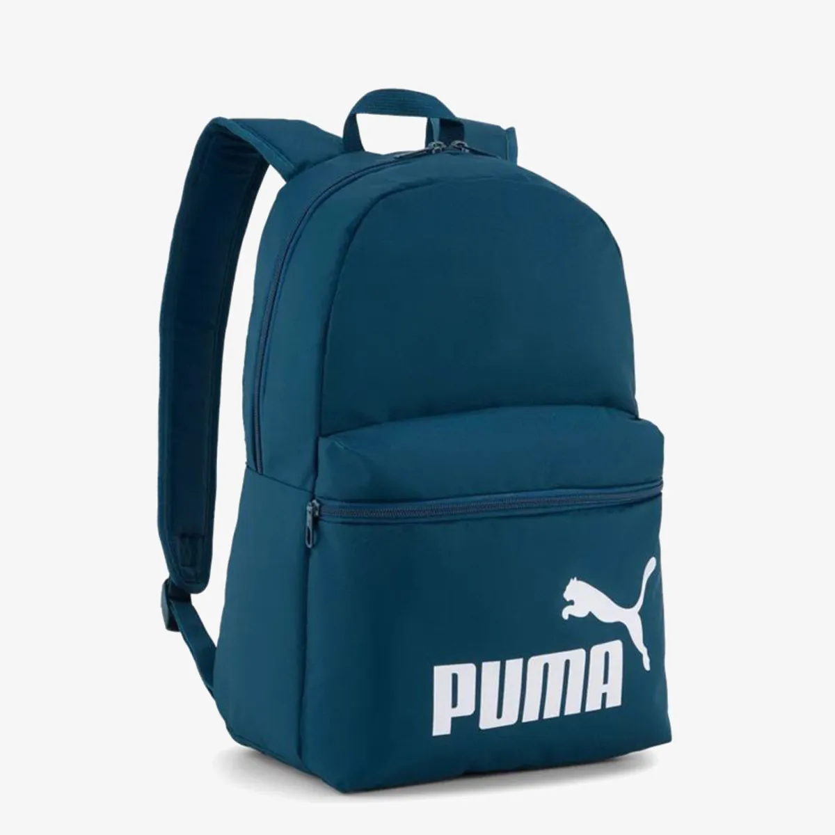 PUMA Ranac PUMA PHASE Backpack 