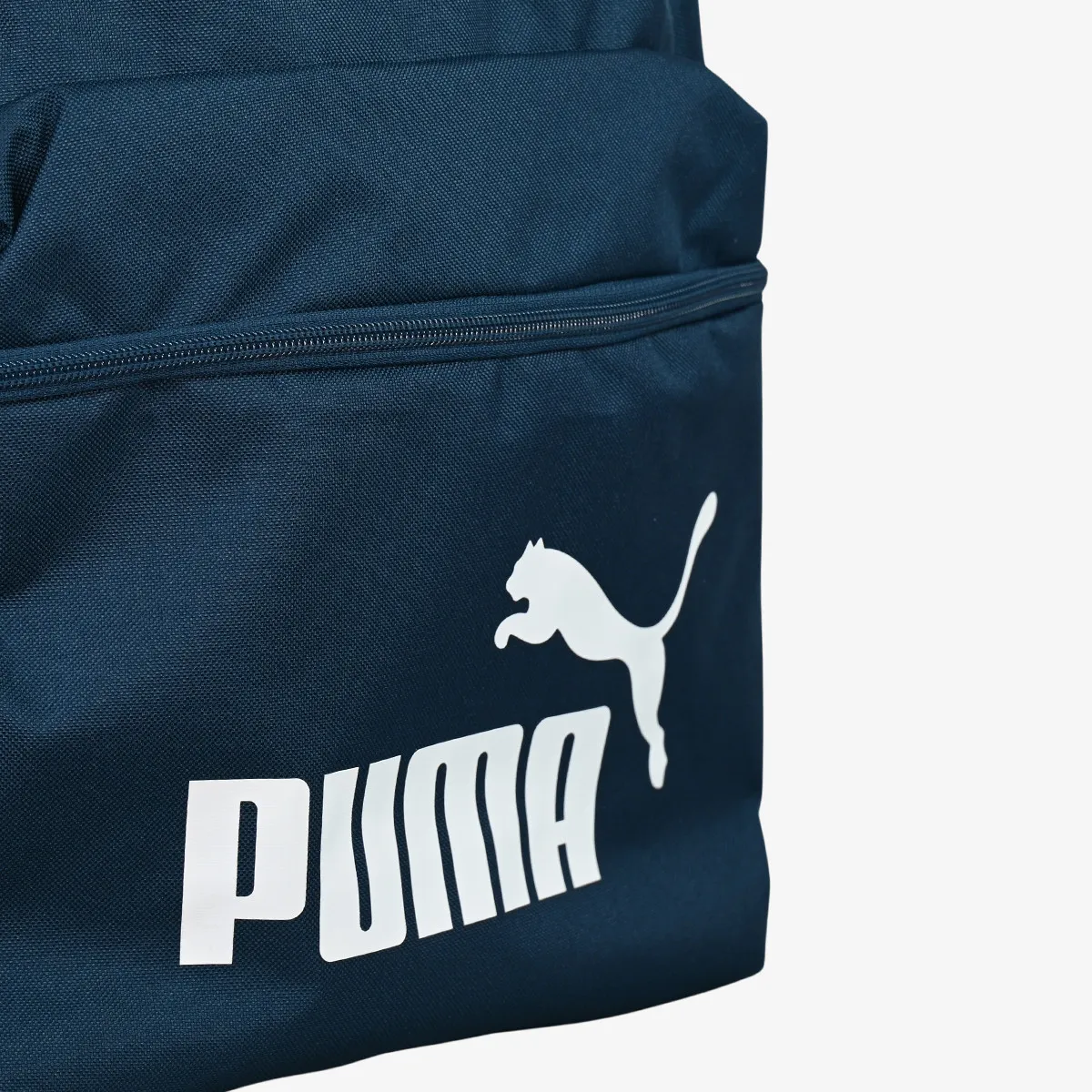 PUMA Ranac PHASE Backpack 