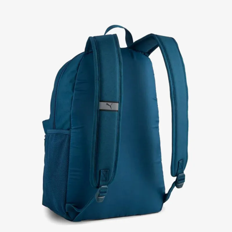 PUMA Ranac PUMA PHASE Backpack 