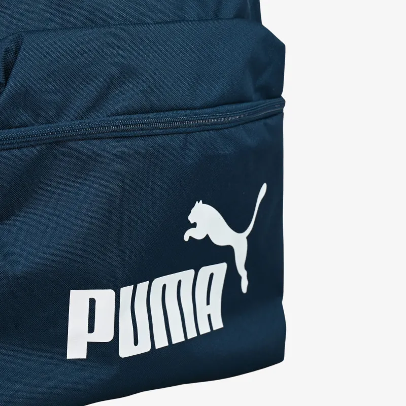 PUMA Ranac PHASE Backpack 