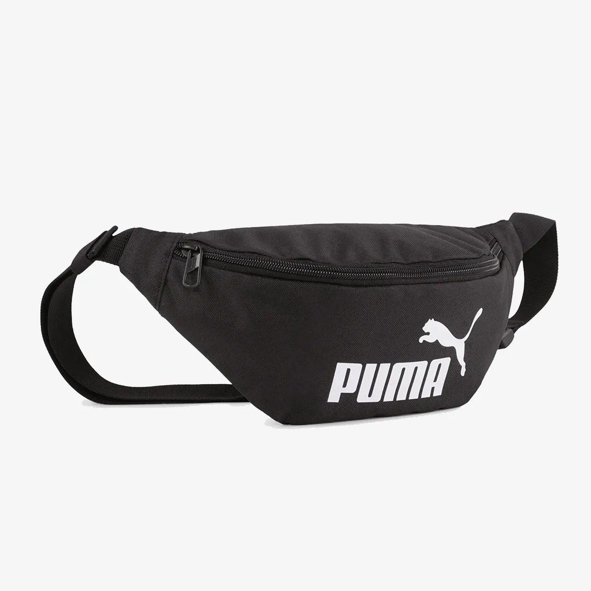 PUMA Torba PUMA PHASE Waist Bag