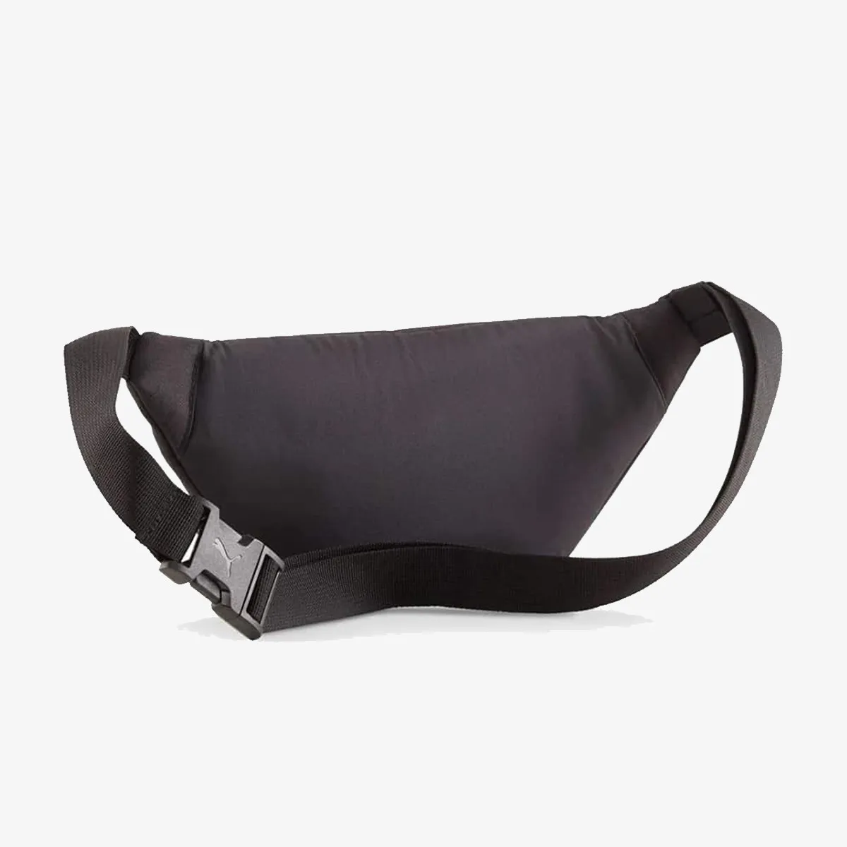 PUMA Torba PUMA PHASE Waist Bag