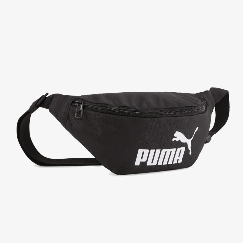 PUMA Torba PUMA PHASE Waist Bag